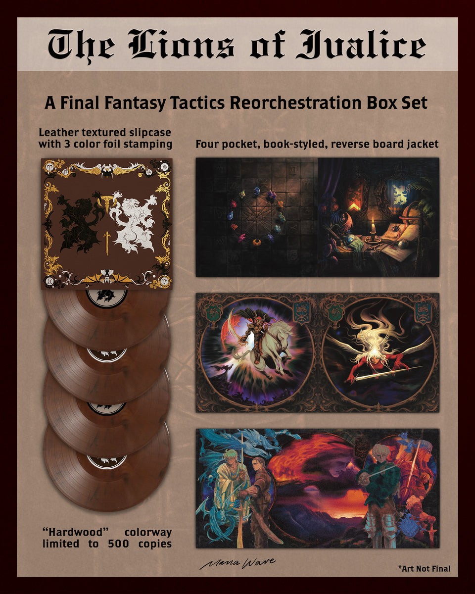 FFT_Mockup_1200x1200.jpg?v=