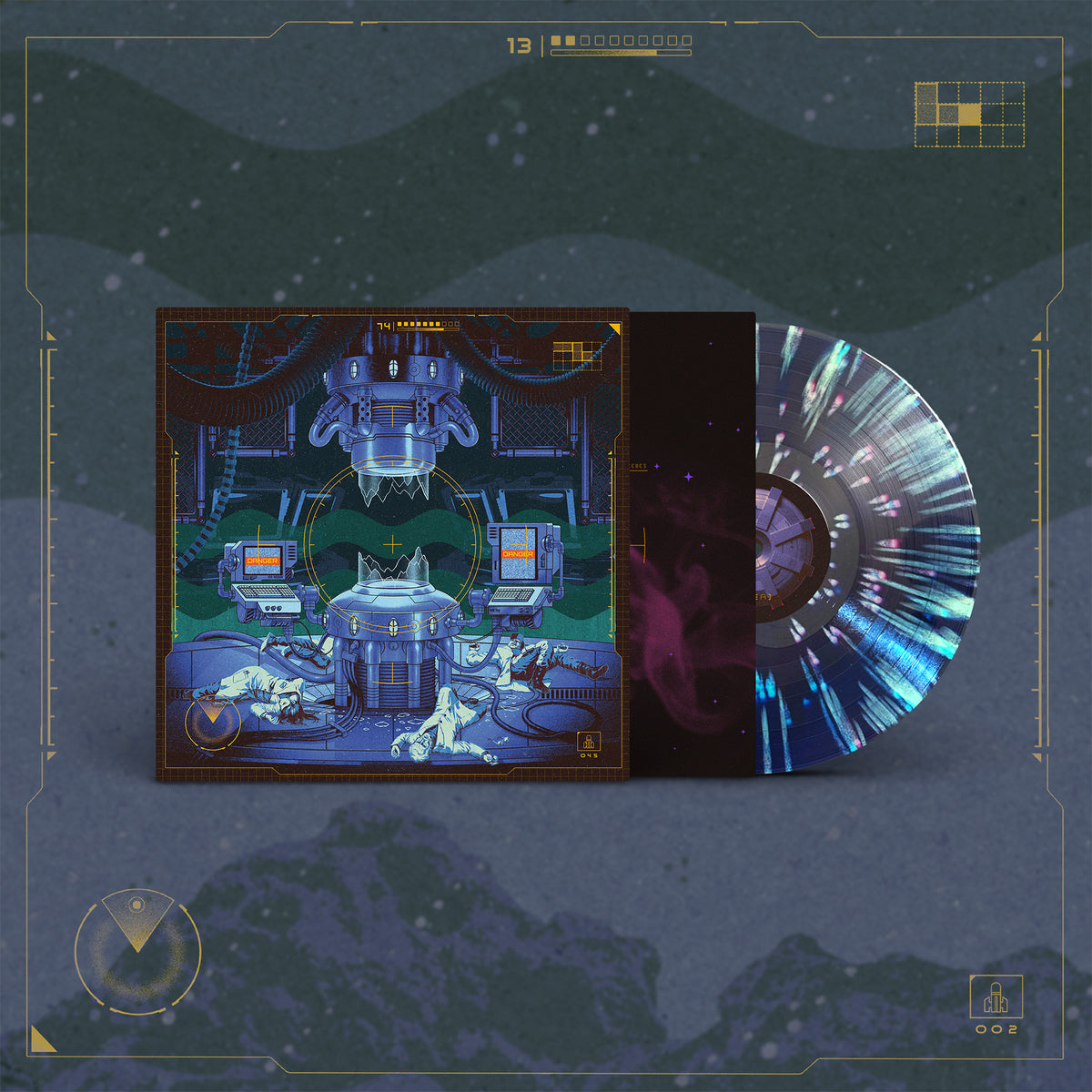 61xBiRnTxxL._UF1000,