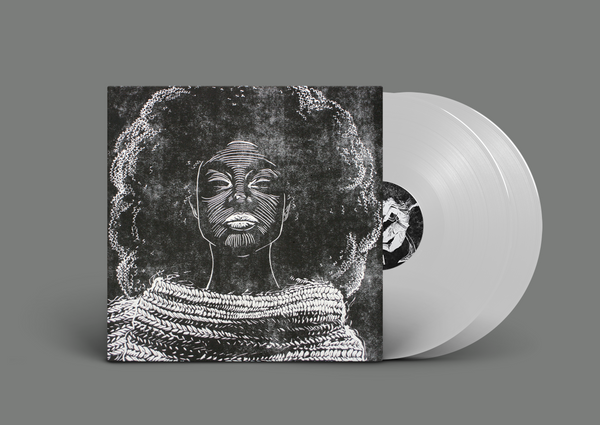 Dandara 2xLP