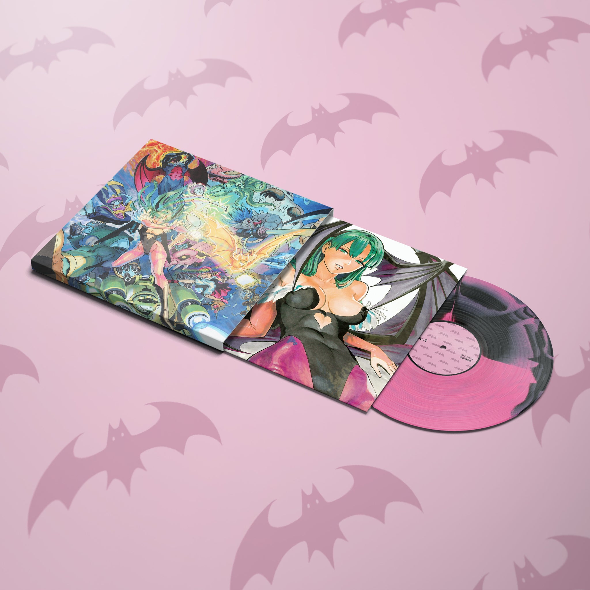 DS1_Mockup_square_2048x.jpg?v=