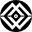 Mana Wave Media logo