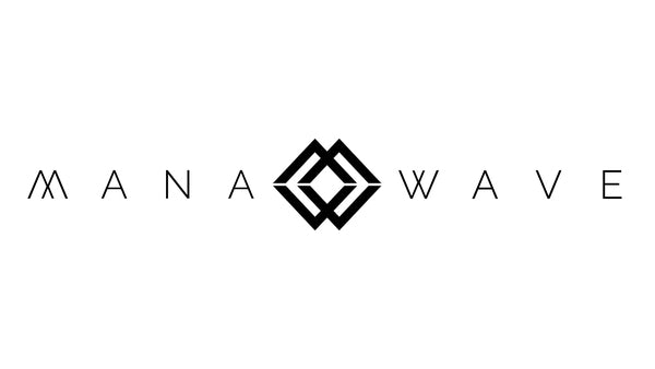Mana Wave Rugby FAQs / Terms & Conditions – Mana Wave Media