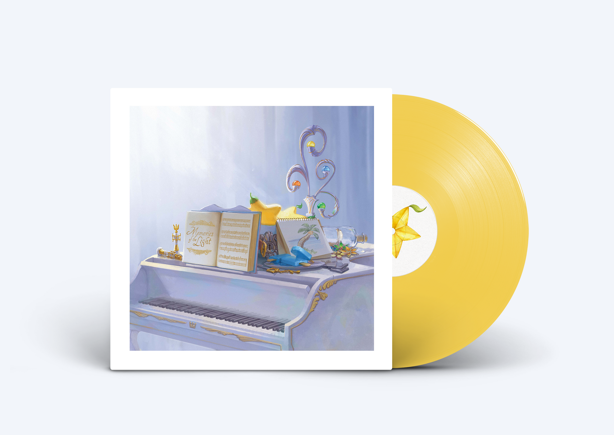 MLMOCKUPStar_2048x.png?v=