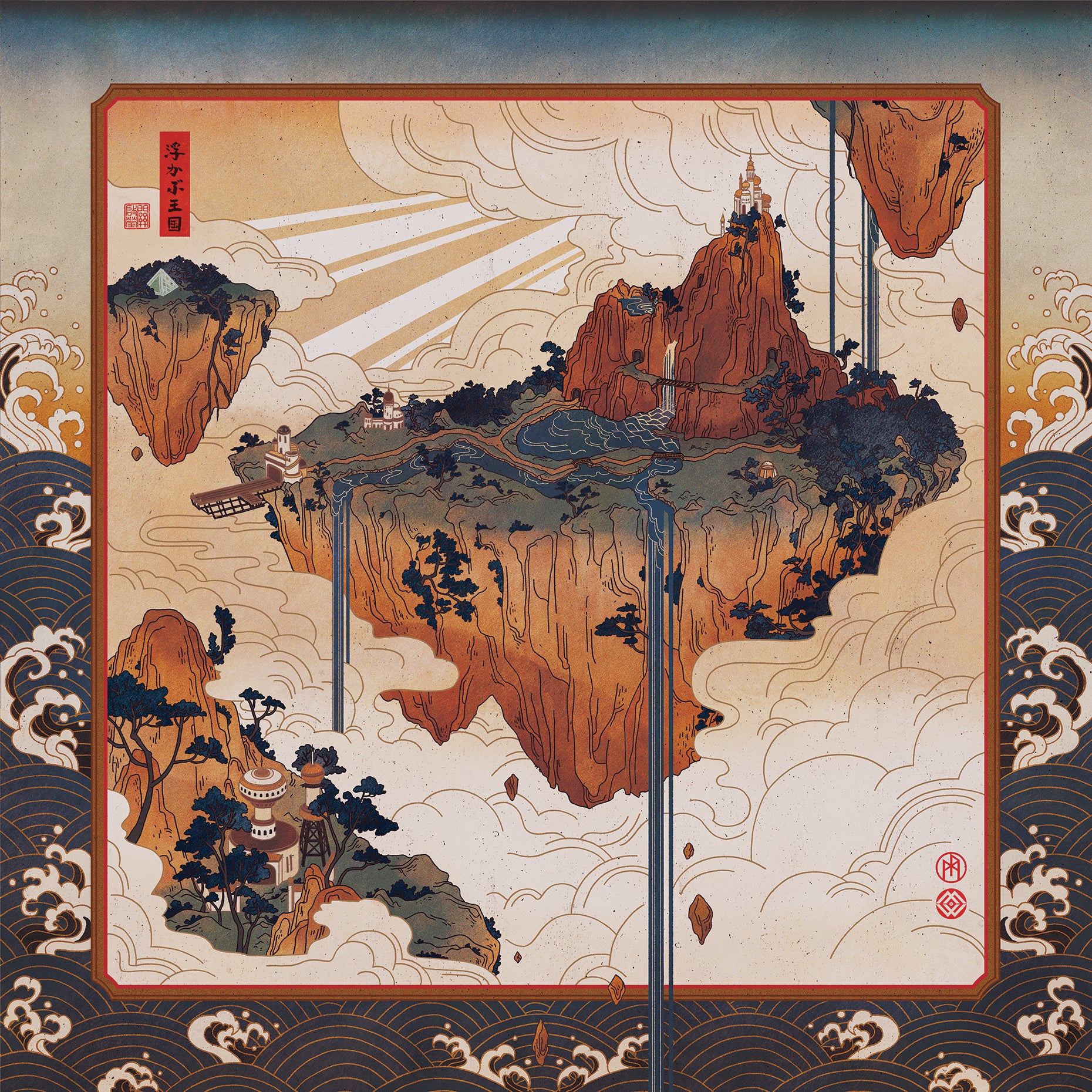 MW-006TipOn2_2048x.jpg?v=